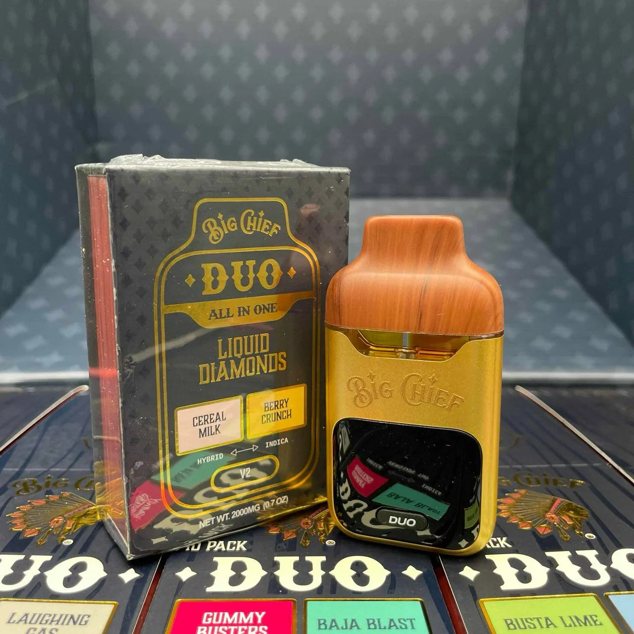 5125268467157240651_121