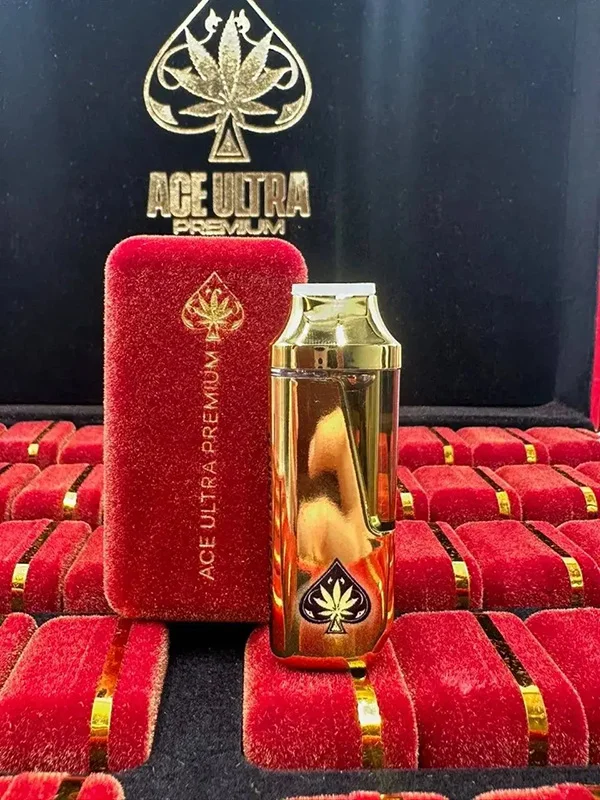 Ace-Love-Edition-Disposable-Vape-Pens