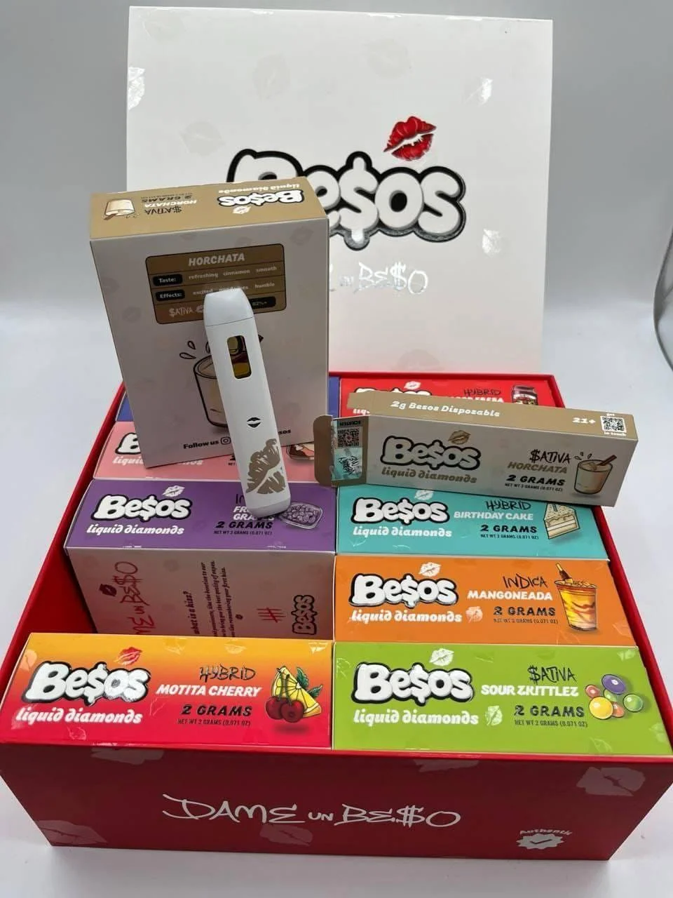 WhatsApp-Image-2025-02-07-at-01.17.44_757c6085 (1)