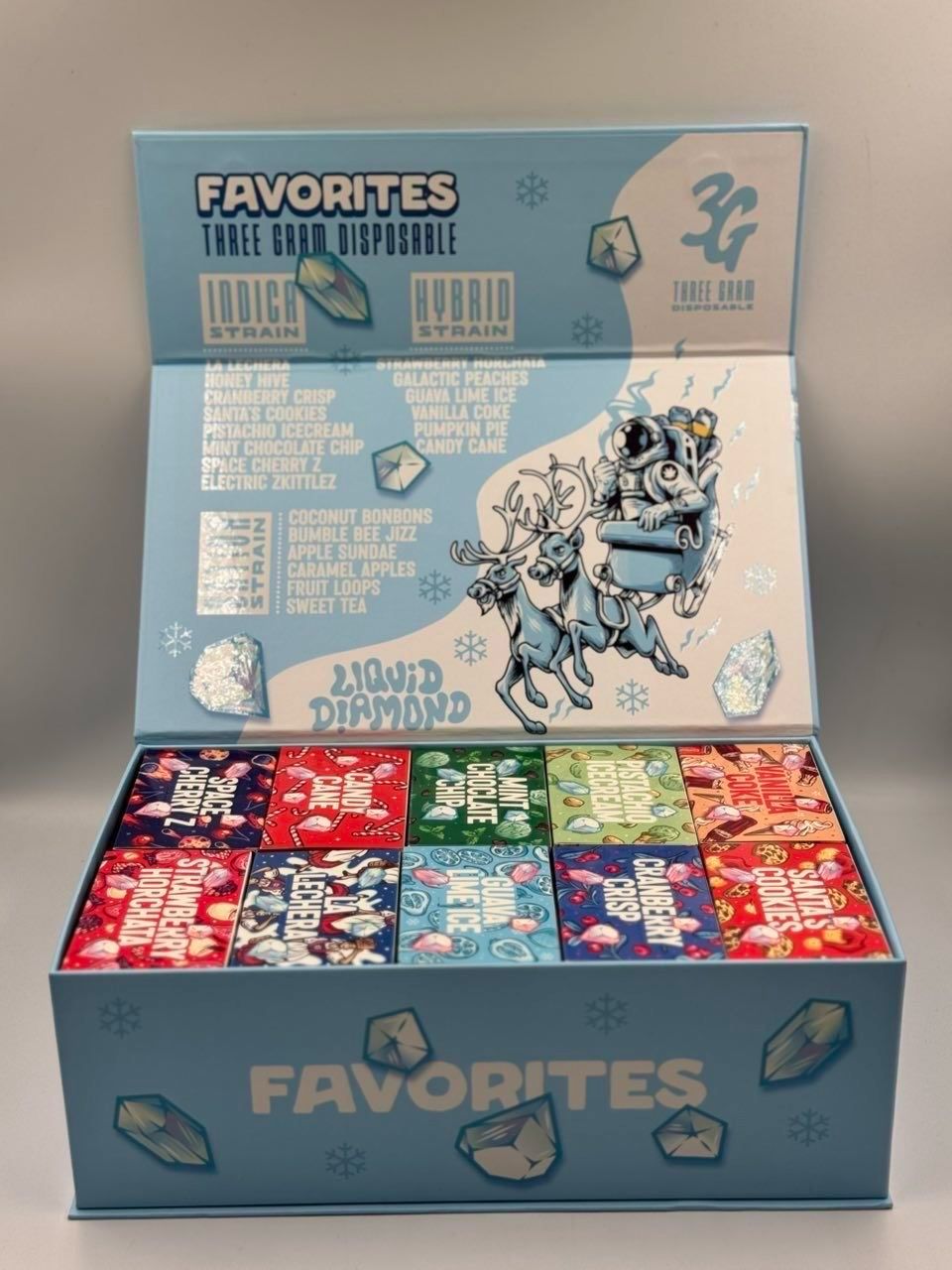 WhatsApp-Image-2025-03-22-at-12.18.53_94283da0