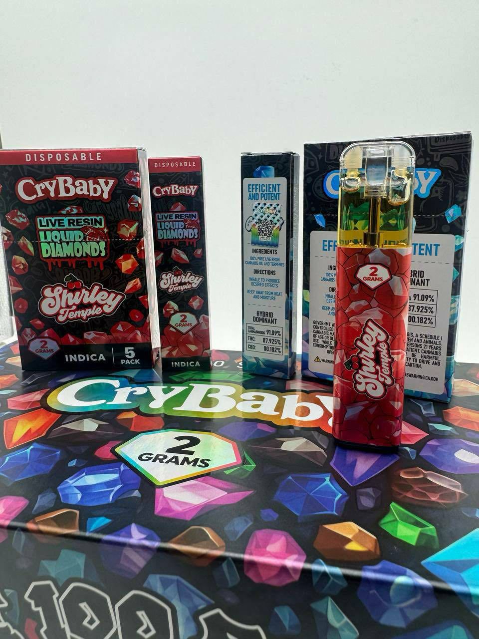 WhatsApp-Image-2025-03-24-at-12.45.50_35ef74fa