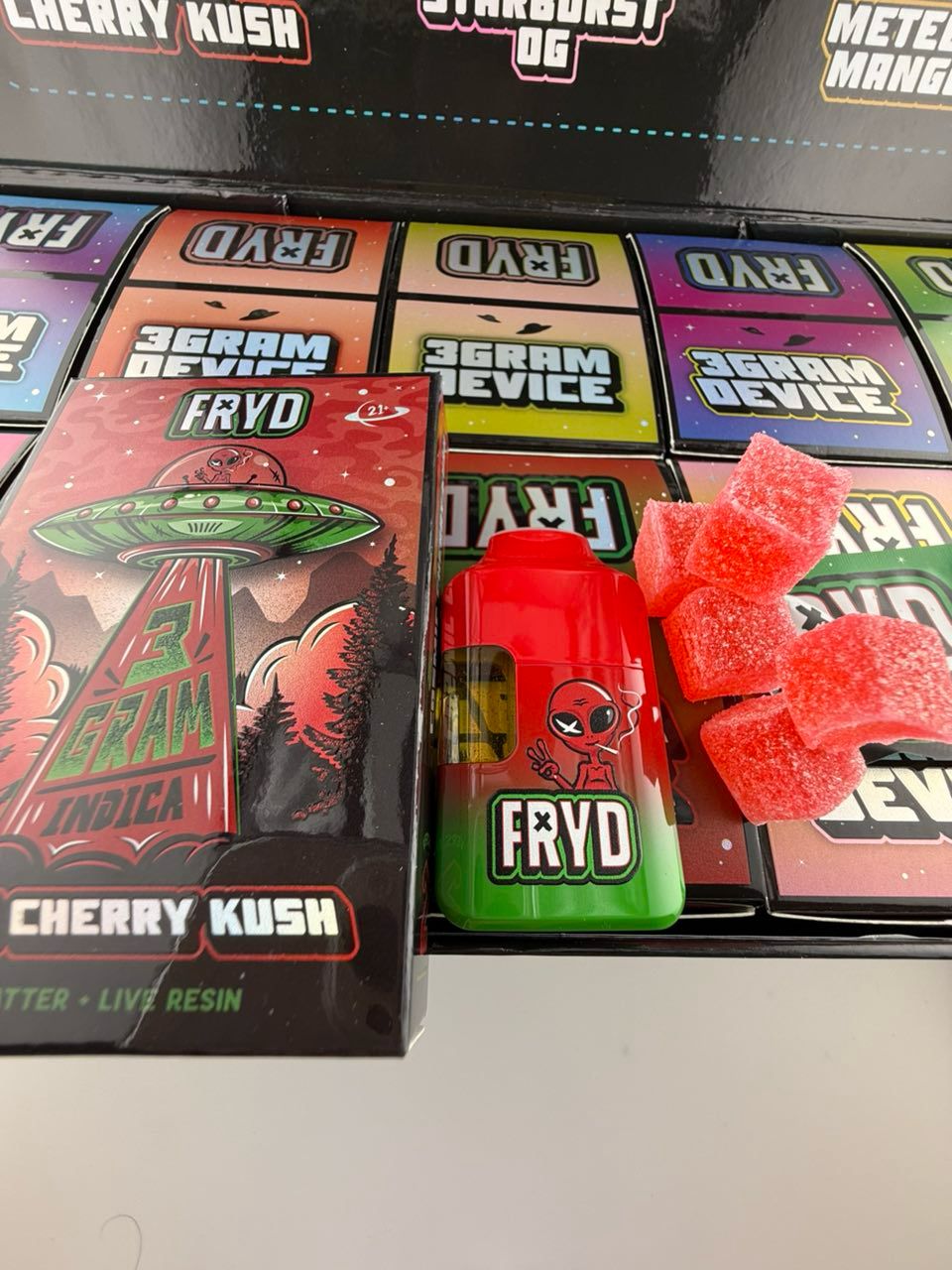 WhatsApp-Image-2025-03-24-at-14.39.43_d593eb50