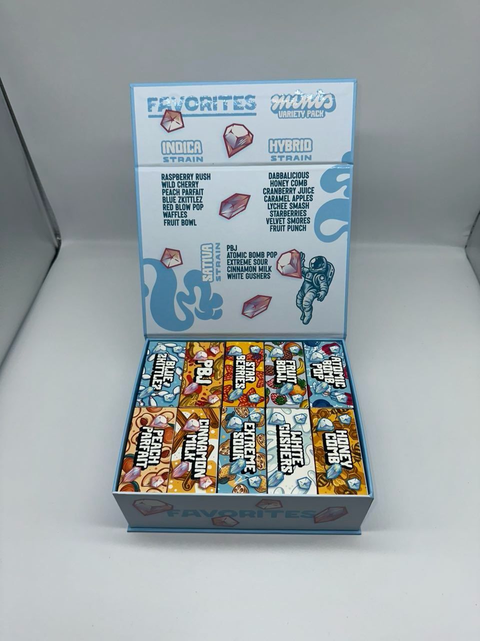 WhatsApp-Image-2025-04-18-at-15.40.20_6a0cfd3e