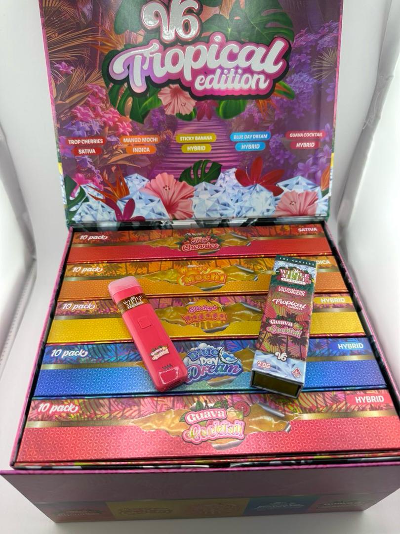 WhatsApp-Image-2025-04-24-at-07.36.01_7f7b3f21