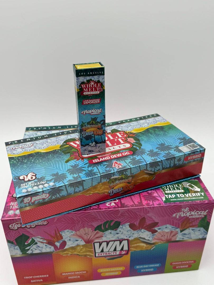 WhatsApp-Image-2025-04-24-at-13.29.55_700bc691