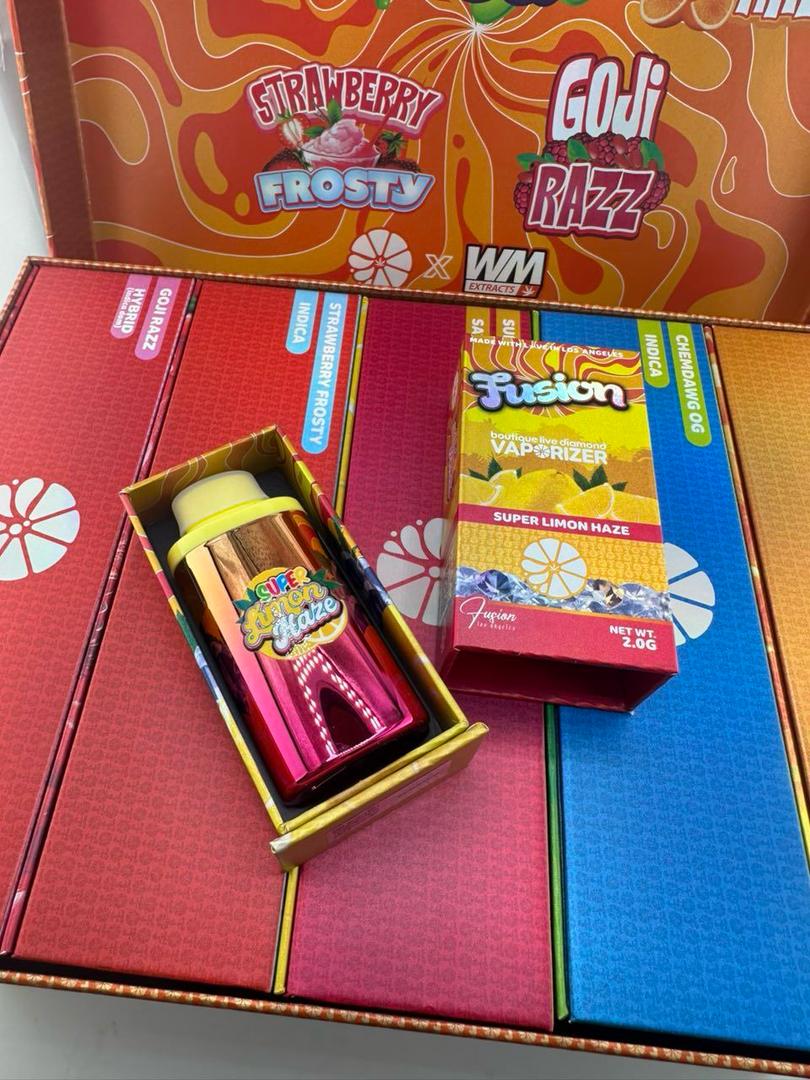 WhatsApp-Image-2025-04-30-at-10.11.31_501210ea