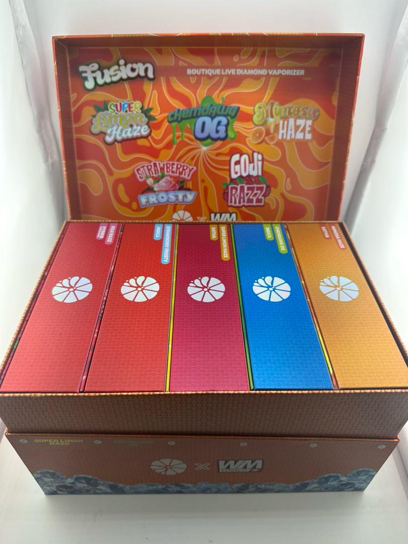 WhatsApp-Image-2025-04-30-at-10.11.32_23265062