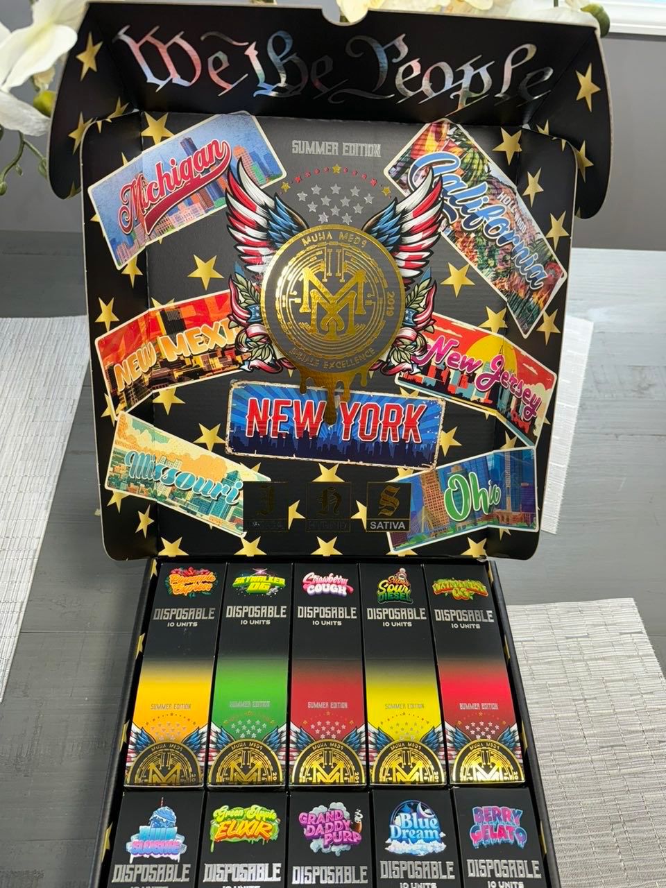 WhatsApp-Image-2025-05-25-at-02.41.17_793a1edb