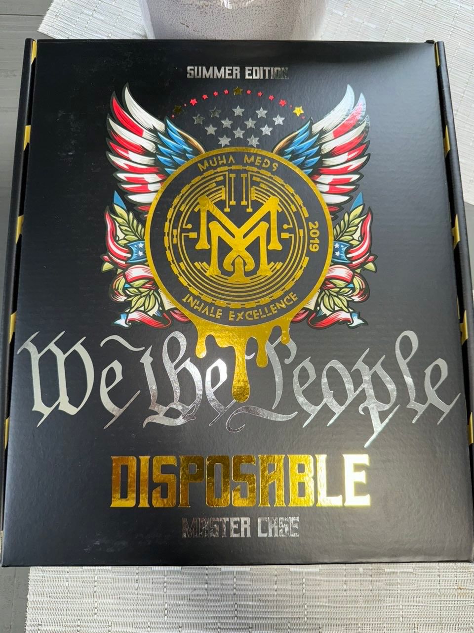 WhatsApp-Image-2025-05-25-at-02.41.17_82937ddc