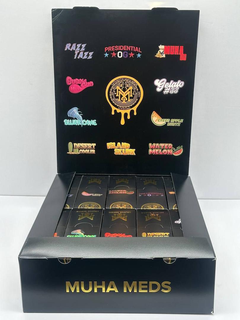 WhatsApp-Image-2025-06-04-at-00.03.39_2a3d2d3f