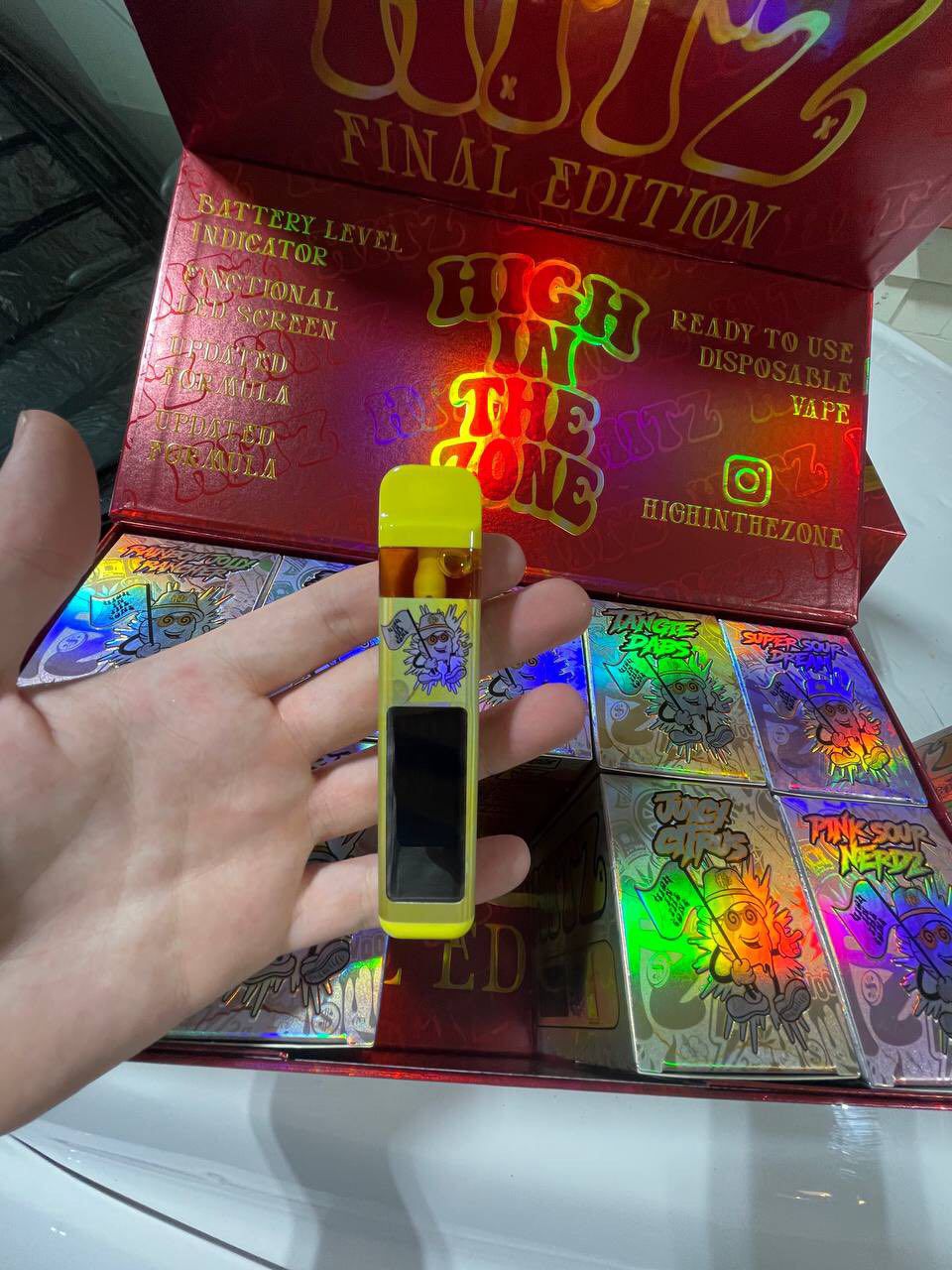 WhatsApp-Image-2025-07-10-at-09.38.25_cec040b3