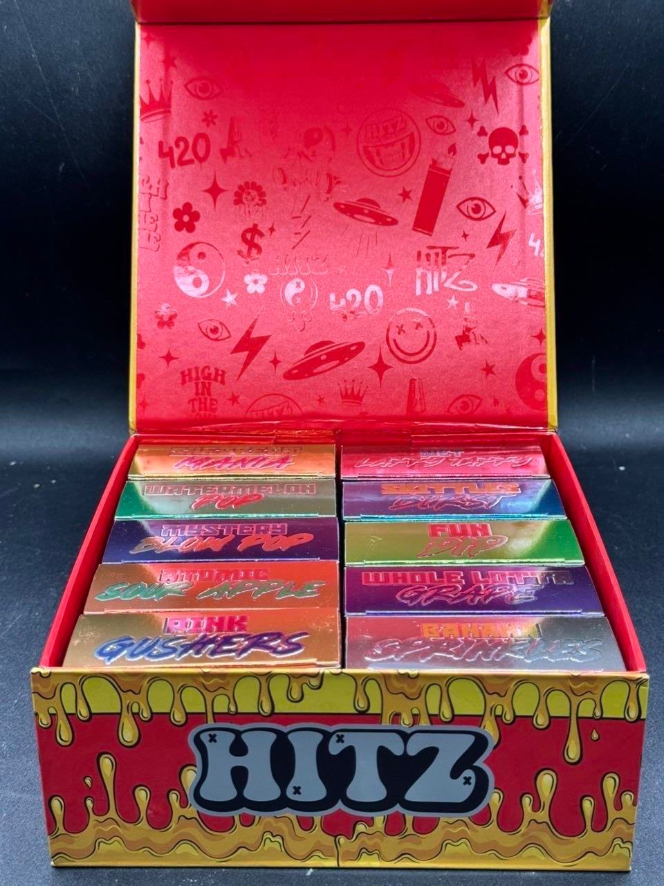 WhatsApp-Image-2025-08-03-at-05.47.13_6d9d80a1