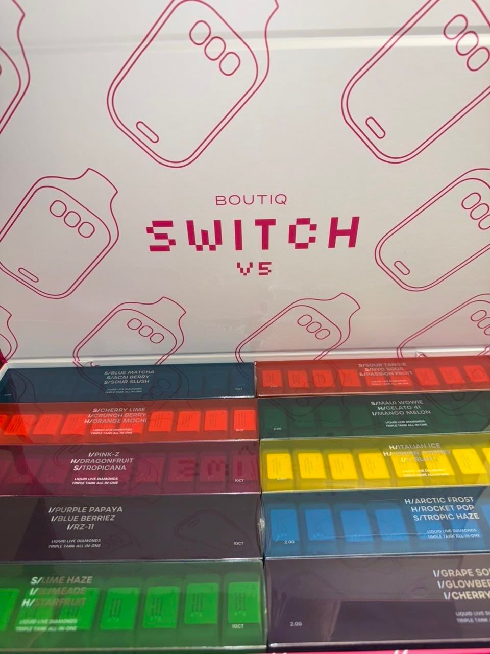 WhatsApp-Image-2025-08-12-at-14.51.43_8ee095cf