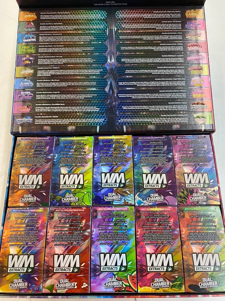 WhatsApp-Image-2025-08-21-at-07.36.55_c204cb57