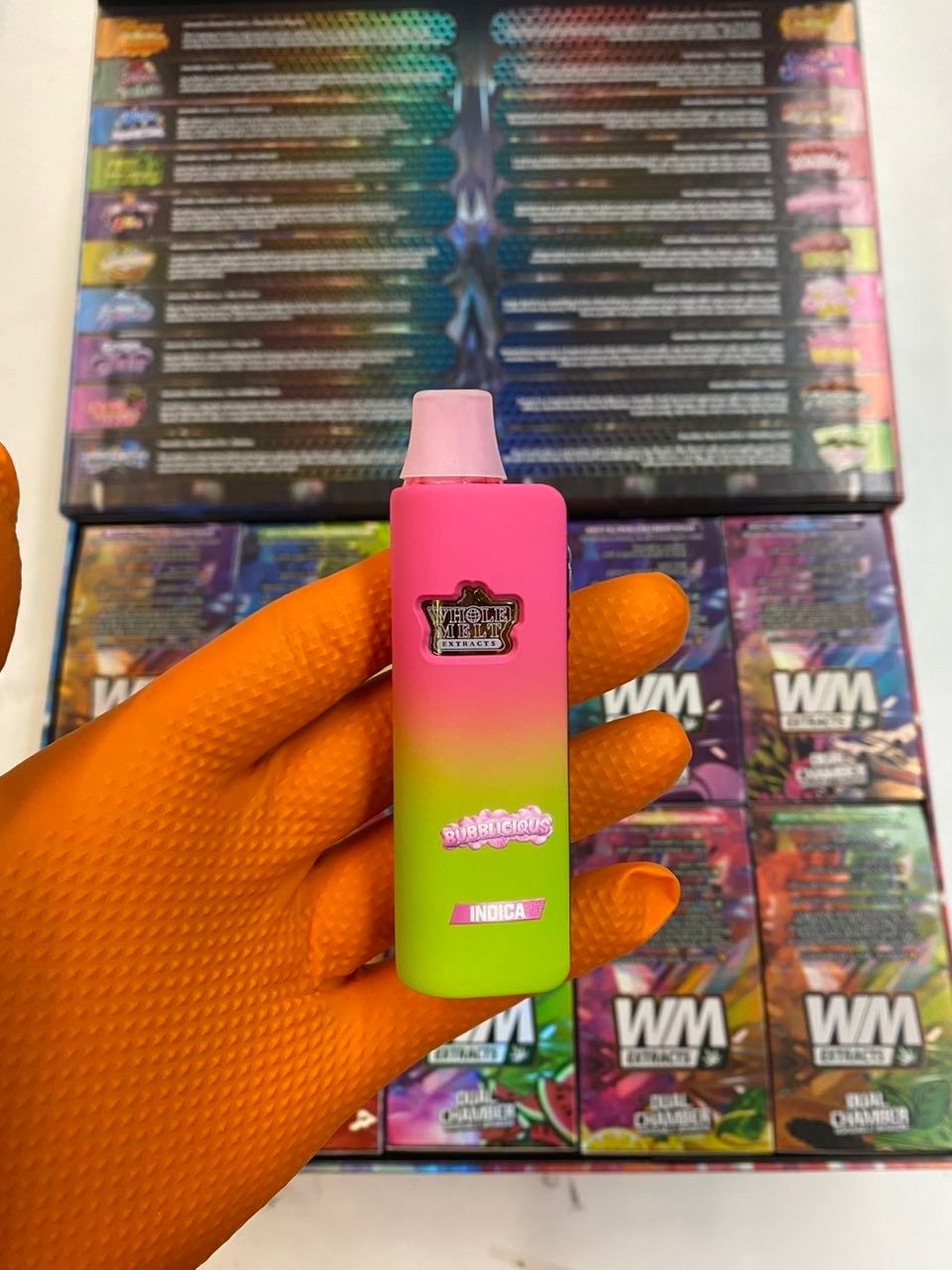 WhatsApp-Image-2025-08-21-at-07.36.59_0d0288da-2