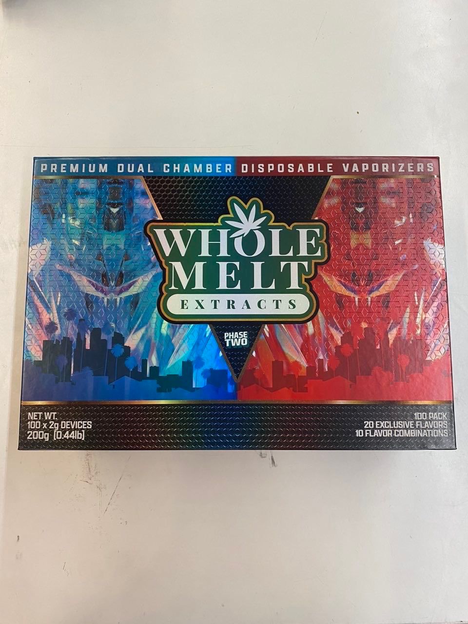 WhatsApp-Image-2025-08-21-at-07.37.00_fb07030f