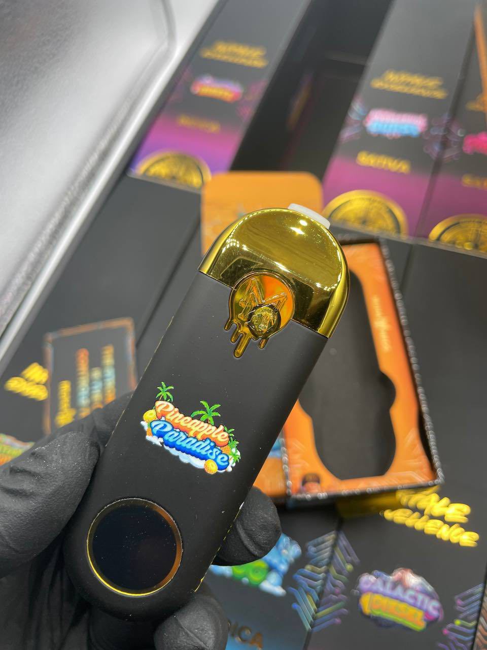 WhatsApp-Image-2025-10-04-at-01.28.21_61865caa