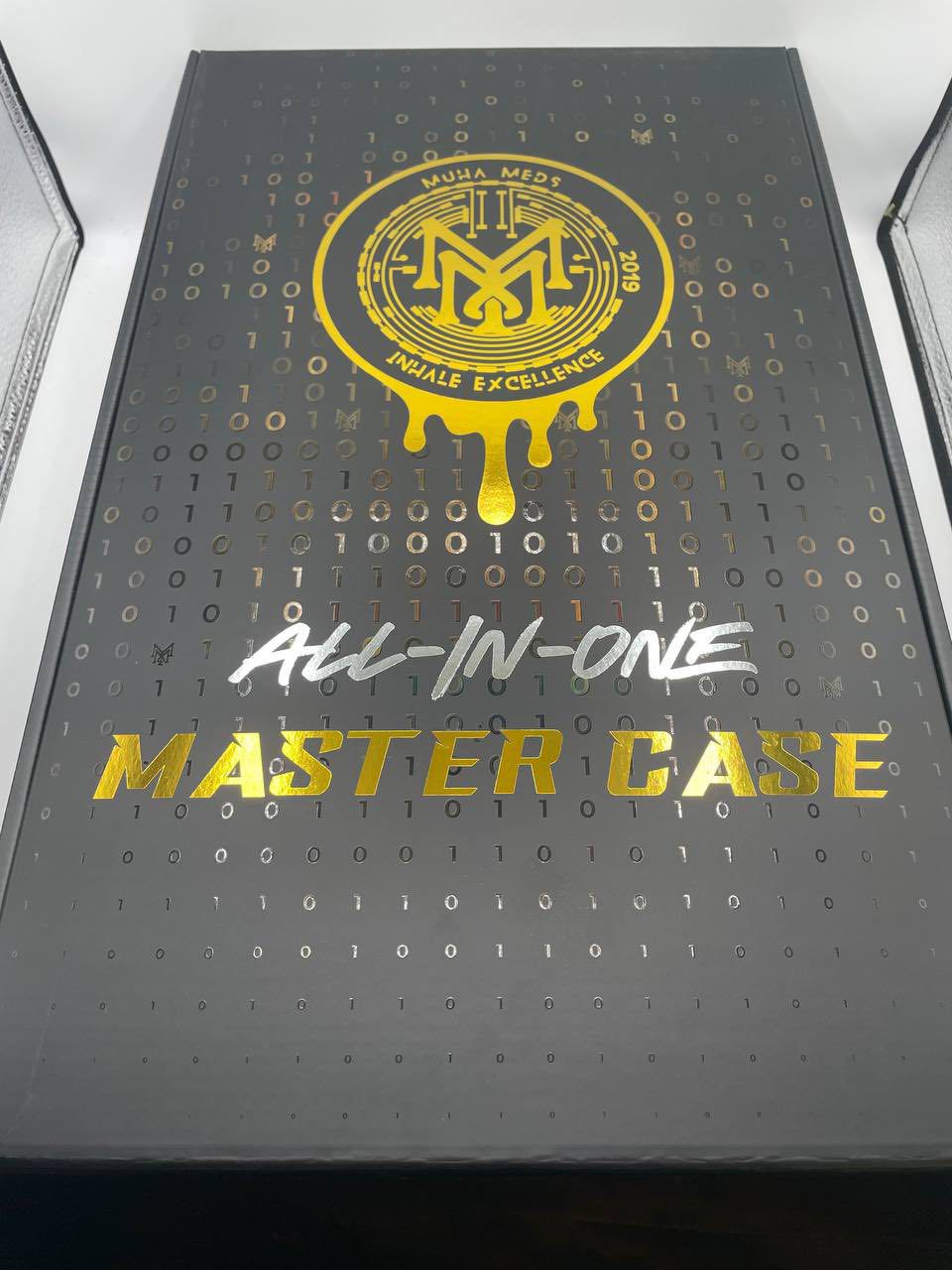 WhatsApp-Image-2025-10-04-at-01.28.22_e2ba6235