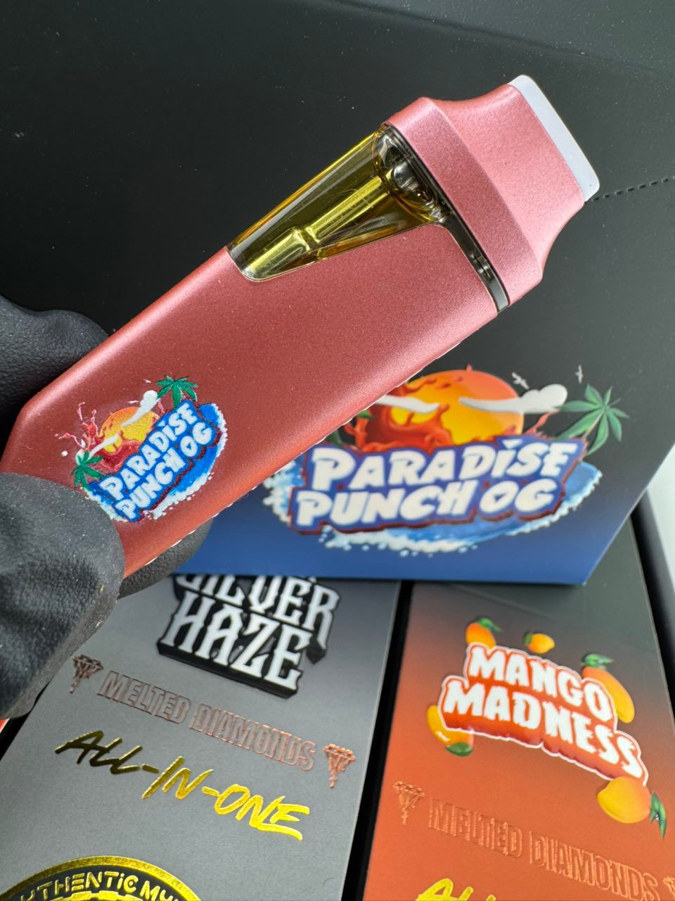 WhatsApp-Image-2025-10-07-at-08.20.51_bc8ec44e