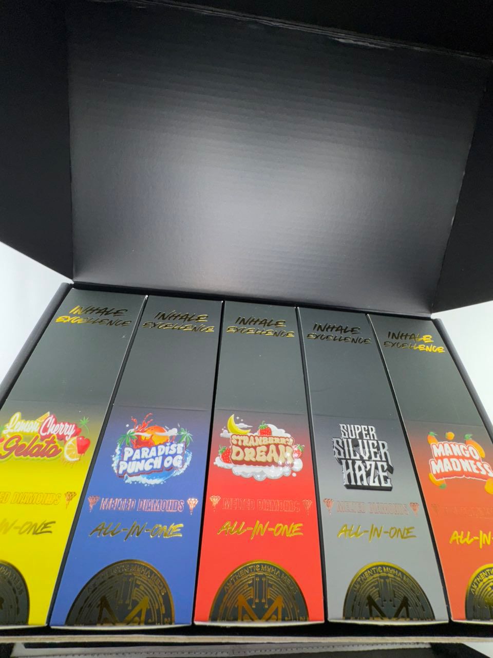 WhatsApp-Image-2025-10-07-at-08.20.52_d7cd5f10